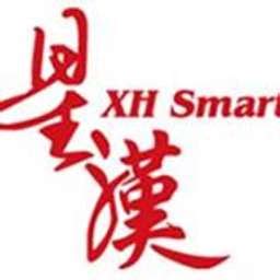 The XH SmartCard Way – XH Smart 